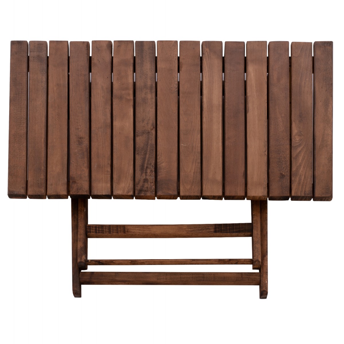 ΤΡΑΠΕΖΙ ΣΚΗΝΟΘΕΤH ΛΗΜΝΟΣ ΜΑΣΙΦ ΟΞΙΑ ΕΜΠOΤΙΣΜΟΣ ΚΑΡΥΔΙ HM5652.01 100x60x75 εκ.