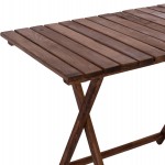 ΤΡΑΠΕΖΙ ΣΚΗΝΟΘΕΤH ΛΗΜΝΟΣ ΜΑΣΙΦ ΟΞΙΑ ΕΜΠOΤΙΣΜΟΣ ΚΑΡΥΔΙ HM5652.01 100x60x75 εκ.