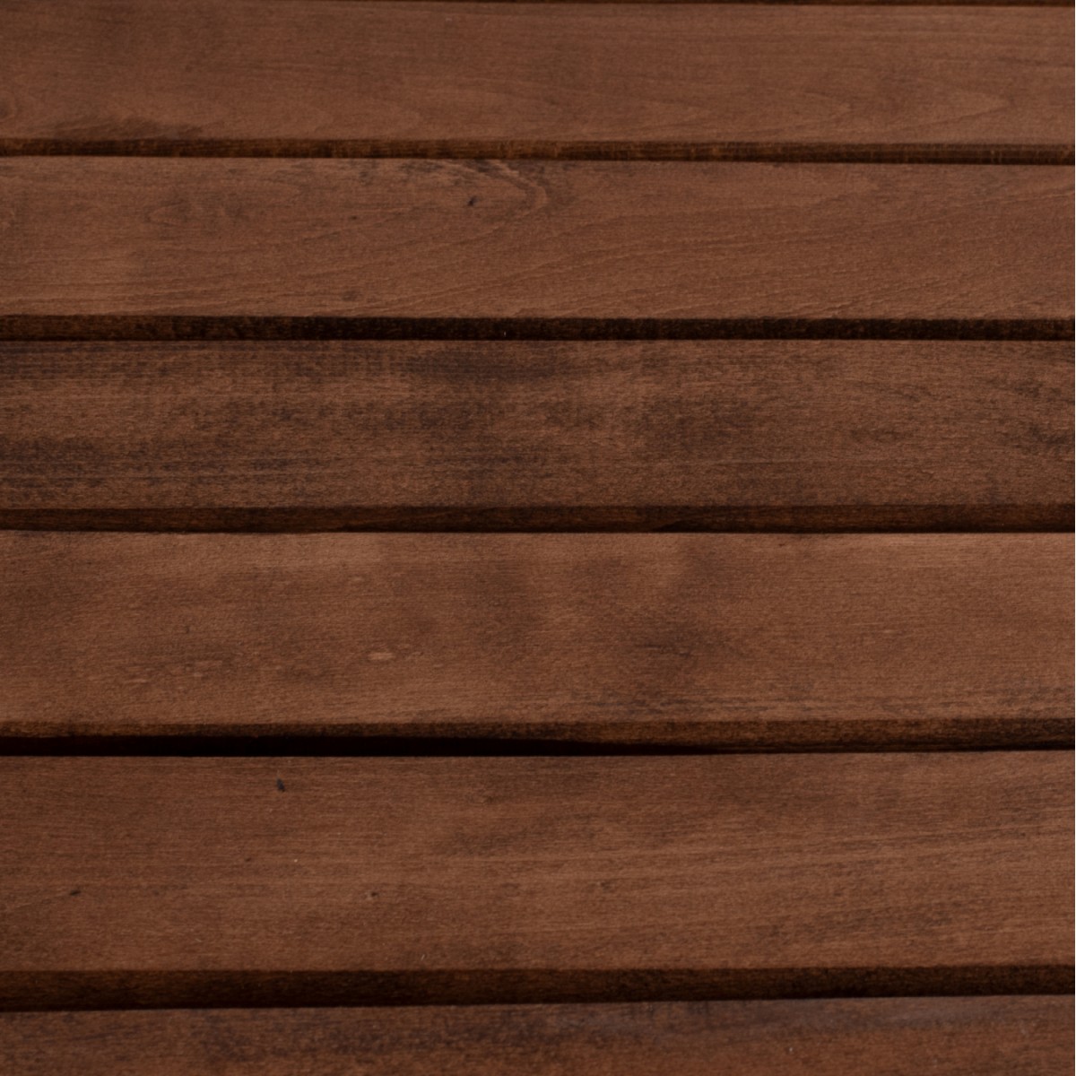 ΤΡΑΠΕΖΙ ΣΚΗΝΟΘΕΤH ΛΗΜΝΟΣ ΜΑΣΙΦ ΟΞΙΑ ΕΜΠOΤΙΣΜΟΣ ΚΑΡΥΔΙ HM5652.01 100x60x75 εκ.