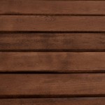 ΤΡΑΠΕΖΙ ΣΚΗΝΟΘΕΤH ΛΗΜΝΟΣ ΜΑΣΙΦ ΟΞΙΑ ΕΜΠOΤΙΣΜΟΣ ΚΑΡΥΔΙ HM5652.01 100x60x75 εκ.