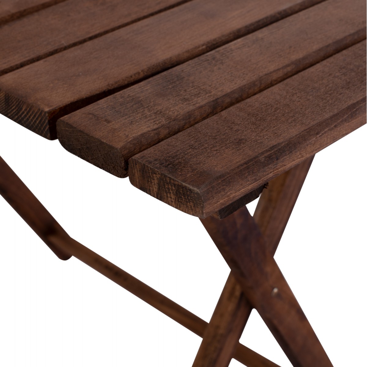 ΤΡΑΠΕΖΙ ΣΚΗΝΟΘΕΤH ΛΗΜΝΟΣ ΜΑΣΙΦ ΟΞΙΑ ΕΜΠOΤΙΣΜΟΣ ΚΑΡΥΔΙ HM5652.01 100x60x75 εκ.