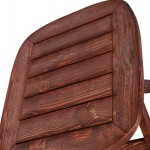 ΤΡΑΠΕΖΑΚΙ ΠΑΡΑΛΙΑΣ KADENCE HM5670.02 ΞΥΛΙΝΟ ΣΕ ΚΑΡΥΔΙ ΧΡΩΜΑ 53Χ38Χ45Υ εκ.