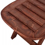 ΤΡΑΠΕΖΑΚΙ ΠΑΡΑΛΙΑΣ KADENCE HM5670.02 ΞΥΛΙΝΟ ΣΕ ΚΑΡΥΔΙ ΧΡΩΜΑ 53Χ38Χ45Υ εκ.