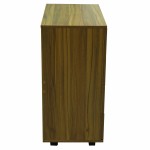 ΣΥΡΤΑΡΙΕΡΑ ΜΕΛΑΜΙΝΗΣ THORG ME 4 ΣΥΡΤΑΡΙΑ ΚΑΡΥΔΙ HM8996.02 80x40x83Yεκ.