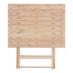 ΤΡΑΠΕΖΙ ΣΚΗΝΟΘΕΤΗ ΛΗΜΝΟΣ ΦΥΣΙΚΟΣ ΕΜΠΟΤΙΣΜΟΣ HM5651.02 80x60x76 εκ.