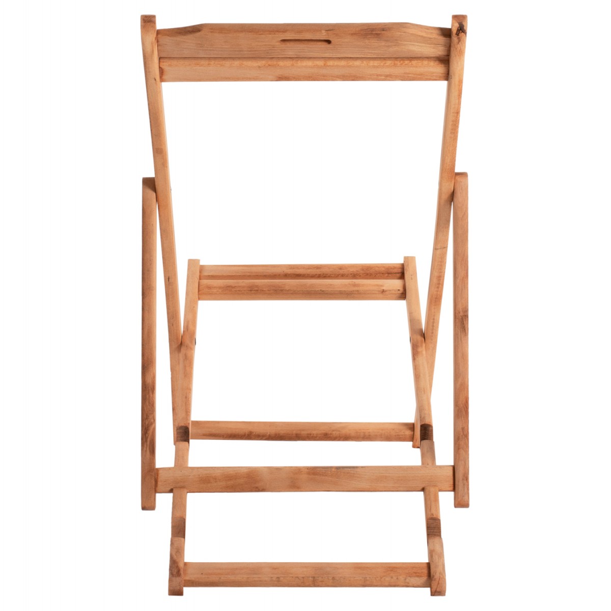 ΣΕΖΛΟΝΓΚ ΧΩΡΙΣ ΜΠΡΑΤΣΟ ΛΗΜΝΟΣ ΜΑΣΙΦ ΟΞΙΑ ΕΜΠΟΤΙΣΜΟΣ ΦΥΣΙΚΟ HM5798.02