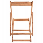 ΣΕΖΛΟΝΓΚ ΧΩΡΙΣ ΜΠΡΑΤΣΟ ΛΗΜΝΟΣ ΜΑΣΙΦ ΟΞΙΑ ΕΜΠΟΤΙΣΜΟΣ ΦΥΣΙΚΟ HM5798.02