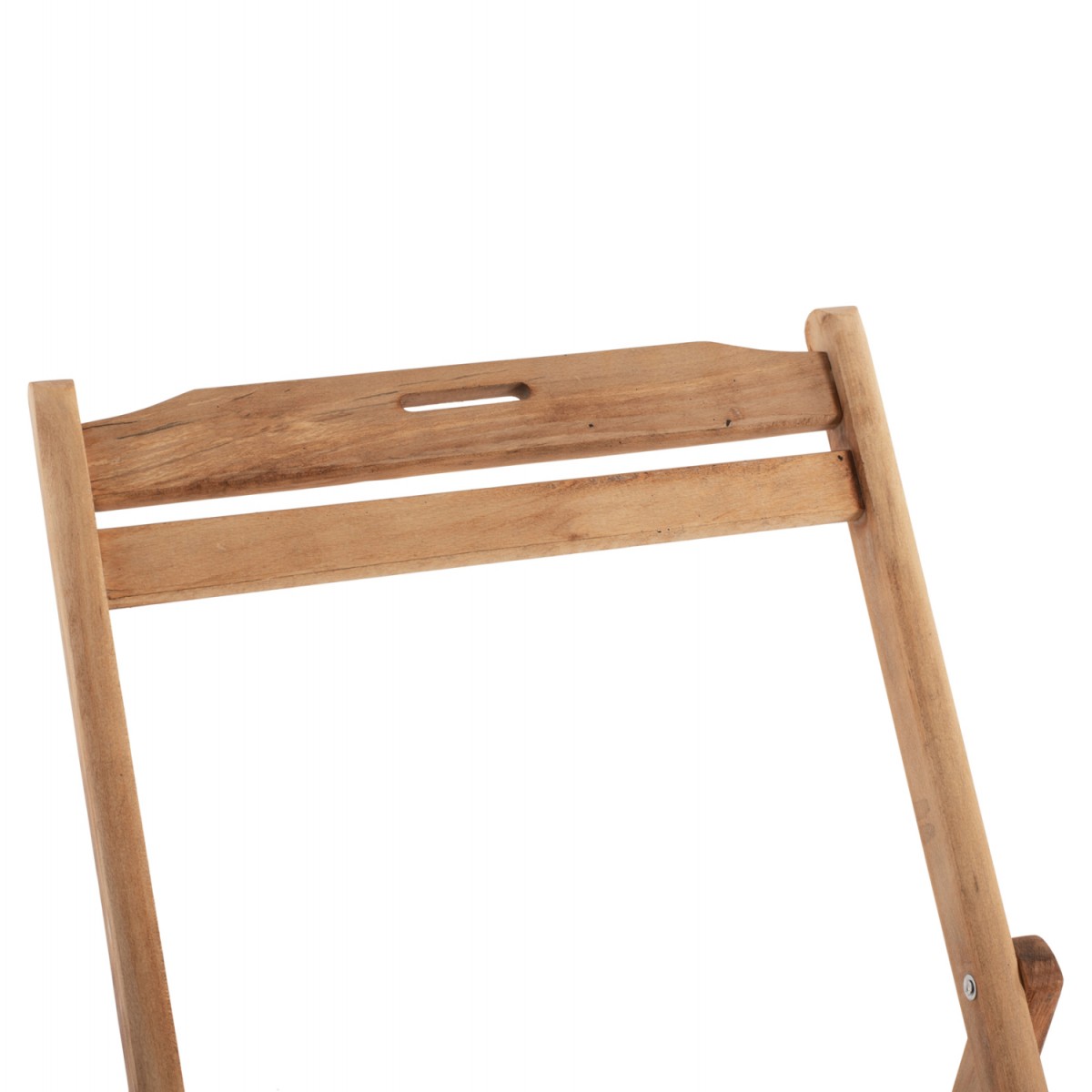 ΣΕΖΛΟΝΓΚ ΧΩΡΙΣ ΜΠΡΑΤΣΟ ΛΗΜΝΟΣ ΜΑΣΙΦ ΟΞΙΑ ΕΜΠΟΤΙΣΜΟΣ ΦΥΣΙΚΟ HM5798.02