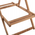 ΣΕΖΛΟΝΓΚ ΧΩΡΙΣ ΜΠΡΑΤΣΟ ΛΗΜΝΟΣ ΜΑΣΙΦ ΟΞΙΑ ΕΜΠΟΤΙΣΜΟΣ ΦΥΣΙΚΟ HM5798.02