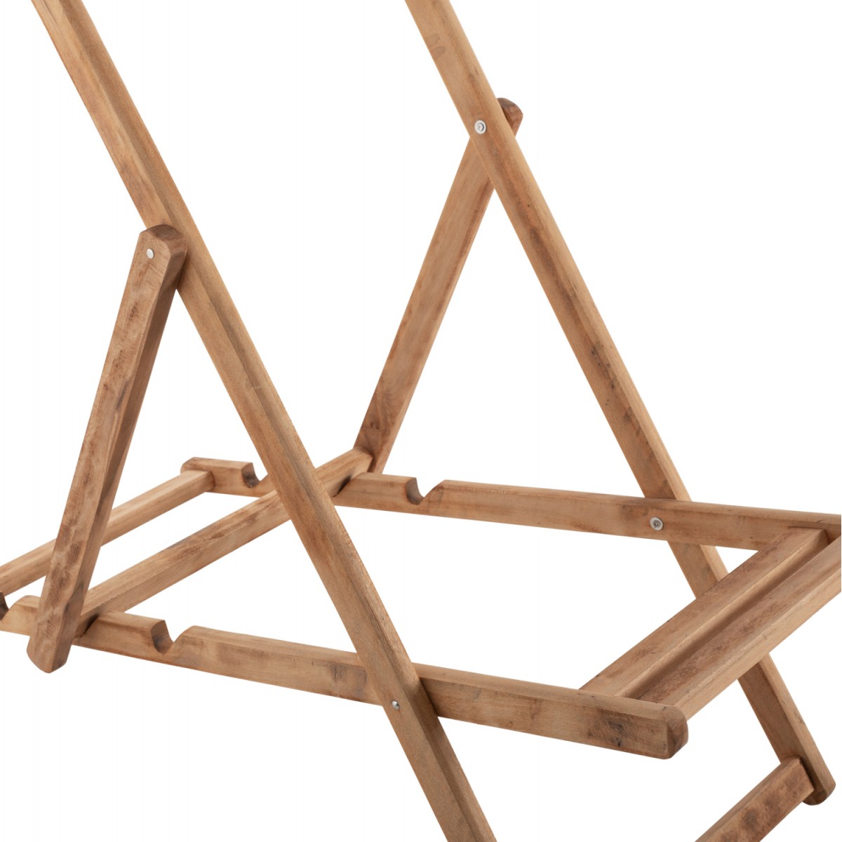 ΣΕΖΛΟΝΓΚ ΧΩΡΙΣ ΜΠΡΑΤΣΟ ΛΗΜΝΟΣ ΜΑΣΙΦ ΟΞΙΑ ΕΜΠΟΤΙΣΜΟΣ ΦΥΣΙΚΟ HM5798.02