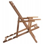 ΣΕΖΛΟΝΓΚ ΜΕ ΜΠΡΑΤΣΟ ΛΗΜΝΟΣ ΕΜΠΟΤΙΣΜΟΣ ΦΥΣΙΚΟ HM5799.02