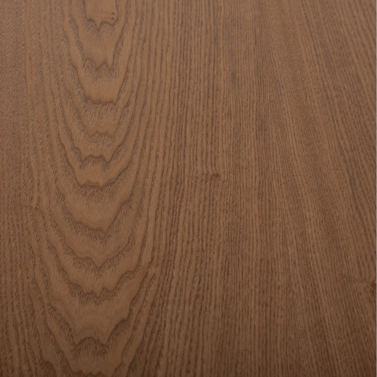 ΤΡΑΠΕΖΙ ΤΡΑΠΕΖΑΡΙΑΣ ASTORIA HM9012 ΜΕ ΚΑΠΛΑΜΑ ΔΡΥΟΣ ΣΕ ΣΤΥΛ ΡΟΥΣΤΙΚ 180X90X75Yεκ. 40mm ΠΑΧΟΣ