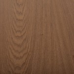 ΤΡΑΠΕΖΙ ΤΡΑΠΕΖΑΡΙΑΣ ASTORIA HM9012 ΜΕ ΚΑΠΛΑΜΑ ΔΡΥΟΣ ΣΕ ΣΤΥΛ ΡΟΥΣΤΙΚ 180X90X75Yεκ. 40mm ΠΑΧΟΣ