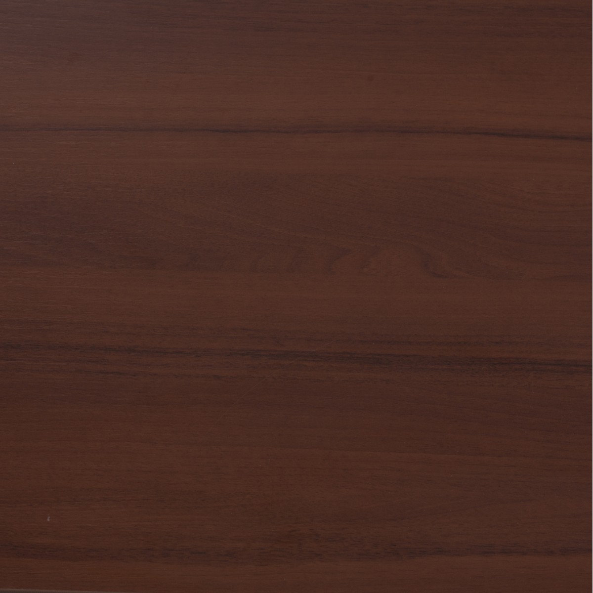 ΤΡΑΠΕΖΙ ΚΟΥΖΙΝΑΣ HM2428.04, 110x80x77Υεκ. ΚΑΡΥΔΙ