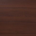 ΤΡΑΠΕΖΙ ΚΟΥΖΙΝΑΣ HM2428.04, 110x80x77Υεκ. ΚΑΡΥΔΙ