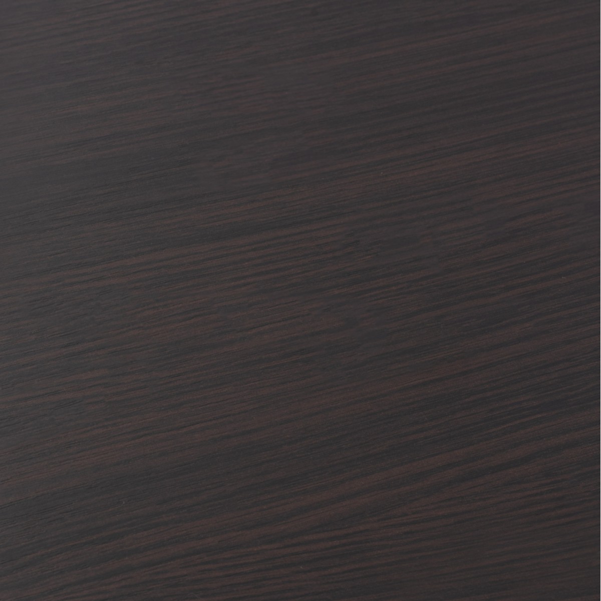 ΤΡΑΠΕΖΙ ΚΟΥΖΙΝΑΣ KELVIN 140x80x77Υεκ. WENGE HM2429.02