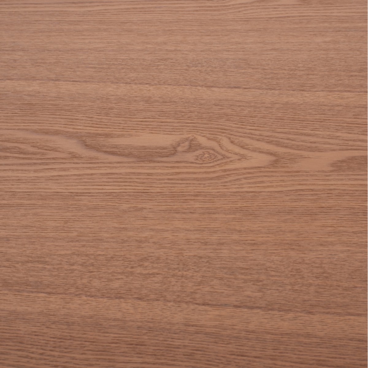 ΤΡΑΠΕΖΙ ΤΡΑΠΕΖΑΡΙΑΣ VALEN HM9301.01 ME ΚΑΠΛΑΜΑ ΑΠΟ ΞΥΛΟ ΔΡΥΟΣ ΣΤΥΛ ΡΟΥΣΤΙΚ 40mm ΠΑΧΟΣ 160x90x75Yεκ.