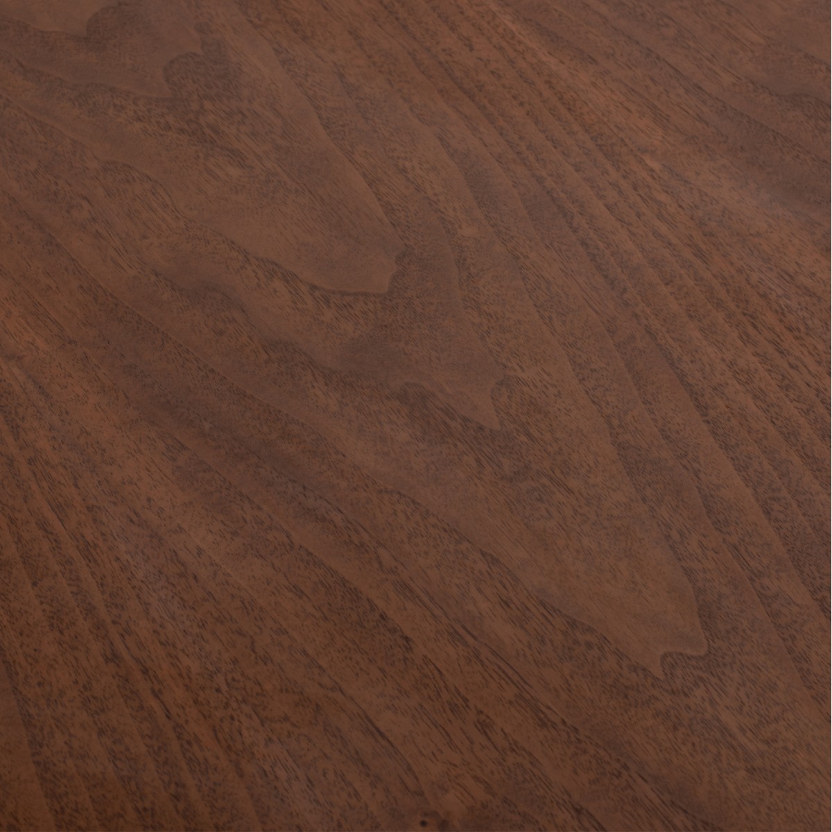 ΤΡΑΠΕΖΙ ΤΡΑΠΕΖΑΡΙΑΣ ΣΤΡΟΓΓΥΛΟ ΜΕ ΚΑΠΛΑΜΑ ΚΑΡΥΔΙΑΣ ΡΟΥΣΤΙΚ ΣΤΥΛ Φ120x75Υεκ.HM9307.02