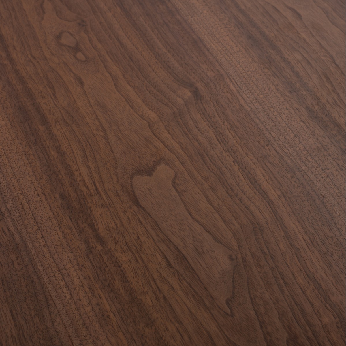 ΤΡΑΠΕΖΙ ΤΡΑΠΕΖΑΡΙΑΣ ΣΤΡΟΓΓΥΛΟ SARI HM9310.02 ΜΕ ΚΑΠΛΑΜΑ ΚΑΡΥΔΙΑΣ ΡΟΥΣΤΙΚ ΣΤΥΛ Φ140x75Yεκ.