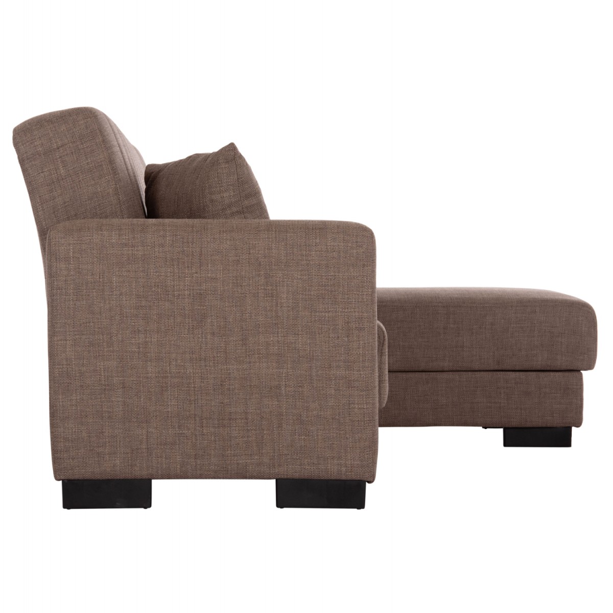 ΚΑΝΑΠΕΣ ΚΡΕΒΑΤΙ GHUFRAN ΓΩΝΙΑ ΑΝΑΣΤΡΕΨΙΜΗ ΚΑΦΕ HM3244.02 ΜΕ ΑΠΟΘΗΚΕΤΙΚΟ ΧΩΡΟ 202x140x78Yεκ.