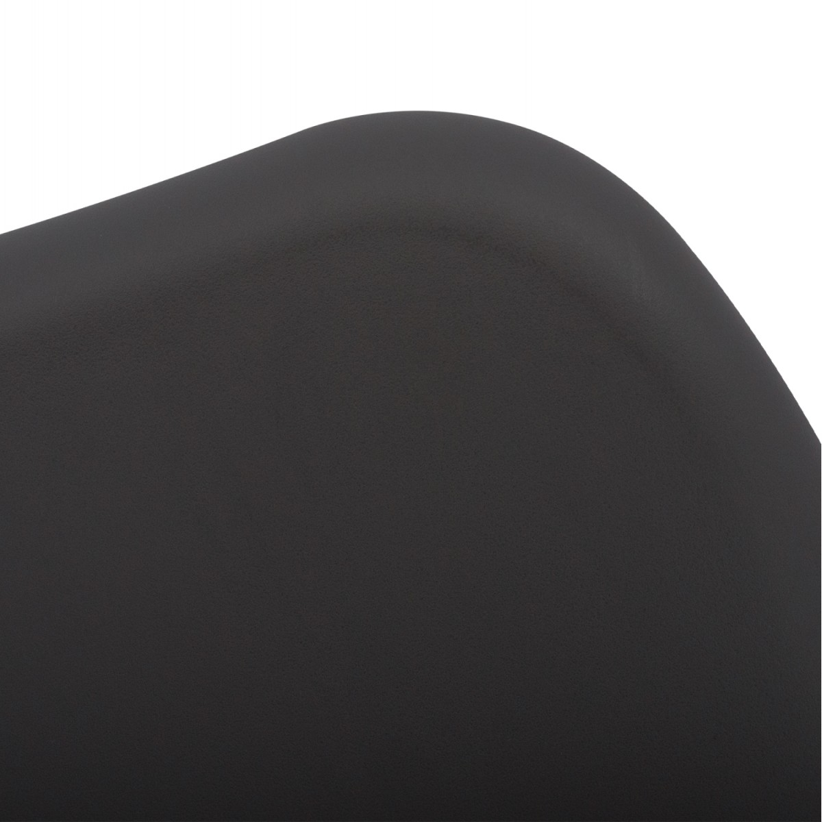 ΚΑΡΕΚΛΑ VEGAS HM0033.03 ΠΟΔΙΑ ΟΞΙΑΣ-ΚΑΘΙΣΜΑ P.P. ΣΚΟΥΡΟ ΓΚΡΙ 45x56x80Υεκ.