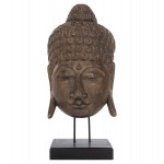 ΔΙΑΚΟΣΜΗΤΙΚΟ ΕΠΙΤΡΑΠΕΖΙΟ HM7708 32Χ30Χ65 εκ.