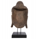 ΔΙΑΚΟΣΜΗΤΙΚΟ ΕΠΙΤΡΑΠΕΖΙΟ HM7708 32Χ30Χ65 εκ.