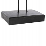 ΔΙΑΚΟΣΜΗΤΙΚΟ ΕΠΙΤΡΑΠΕΖΙΟ HM7708 32Χ30Χ65 εκ.