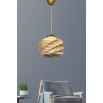 ΦΩΤΙΣΤΙΚΟ ΟΡΟΦΗΣ HM7491 20x20x75 εκ.