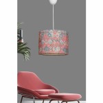 ΦΩΤΙΣΤΙΚΟ ΟΡΟΦΗΣ HM7496 28x65 εκ.