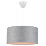 ΦΩΤΙΣΤΙΚΟ ΟΡΟΦΗΣ ΓΚΡΙ HM7620.04