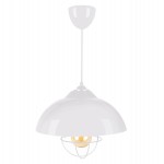 ΦΩΤΙΣΤΙΚΟ ΟΡΟΦΗΣ ΛΕΥΚΟ HM7621.02