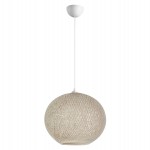 ΦΩΤΙΣΤΙΚΟ ΟΡΟΦΗΣ ΕΣΩΤΕΡΙΚΟΥ ΧΩΡΟΥ ΕΚΡΟΥ Φ30Χ70Υεκ. HM7625.02