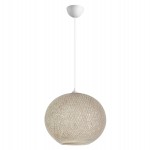 ΦΩΤΙΣΤΙΚΟ ΟΡΟΦΗΣ ΕΣΩΤΕΡΙΚΟΥ ΧΩΡΟΥ ΜΠΕΖ Φ20Χ70Υεκ. HM7626.02