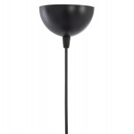 ΦΩΤΙΣΤΙΚΟ ΟΡΟΦΗΣ ΜΕΤΑΛΛΟ ΜΕ ΚΡΟΣΙΑ Φ30x70Yεκ.HM7693.01