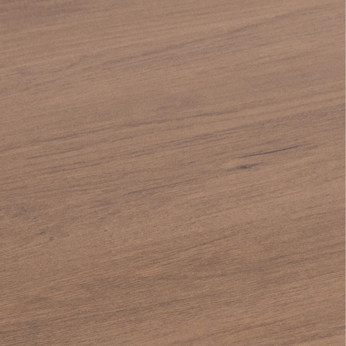 ΤΡΑΠΕΖΙ ΣΑΛΟΝΙΟΥ TARS HM8927.12 ΚΑΡΥΔΙ ΜΕ ΜΑΥΡΕΣ ΜΕΤΑΛΛΙΚΕΣ ΒΕΡΓΕΣ 120Χ50Χ30Yεκ.