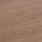 ΤΡΑΠΕΖΙ ΣΑΛΟΝΙΟΥ TARS HM8927.12 ΚΑΡΥΔΙ ΜΕ ΜΑΥΡΕΣ ΜΕΤΑΛΛΙΚΕΣ ΒΕΡΓΕΣ 120Χ50Χ30Yεκ.