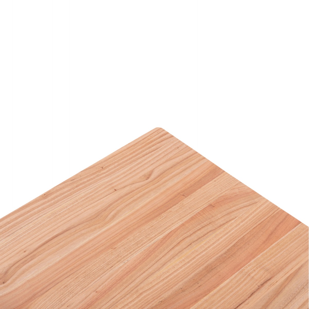 ΤΡΑΠΕΖΙ ΤΡΑΠΕΖΑΡΙΑΣ ΤΕΤΡΑΓΩΝΟ FRANTZ HM9458.01 ΜΑΣΙΦ MINDI ΞΥΛΟ 80,5x80,5x78,5Yεκ.