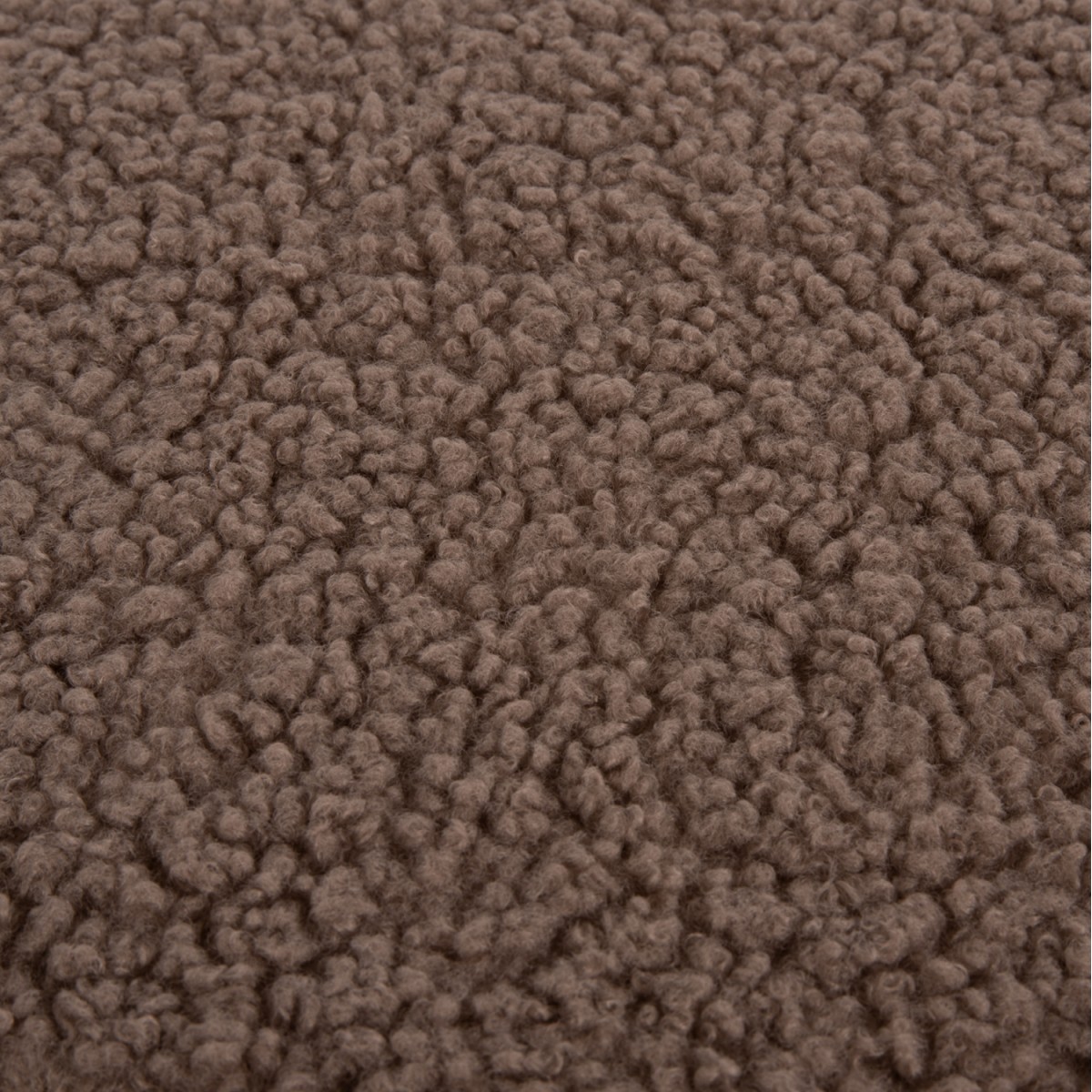 ΣΚΑΜΠΟ KARLO HM8411.25 ΜΕ ΑΝΟΙΧΤΟ ΚΑΦΕ ΜΠΟΥΚΛΕ ΥΦΑΣΜΑ ΜΕ ΑΣΗΜΙ ΒΑΣΗ Φ35x41Υεκ.