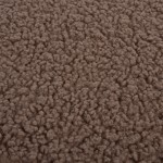 ΣΚΑΜΠΟ KARLO HM8411.25 ΜΕ ΑΝΟΙΧΤΟ ΚΑΦΕ ΜΠΟΥΚΛΕ ΥΦΑΣΜΑ ΜΕ ΑΣΗΜΙ ΒΑΣΗ Φ35x41Υεκ.