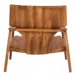 ΠΟΛΥΘΡΟΝΑ ΑΠΟ ΜΑΣΙΦ ΞΥΛΟ ΤΕΑΚ RESHIN HM9551 ΣΕ ΦΥΣΙΚΟ ΧΡΩΜΑ 80x82x76Υεκ.