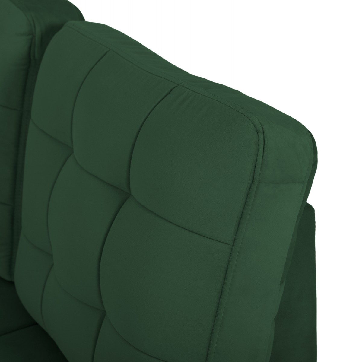 ΚΑΝΑΠΕΣ ΚΡΕΒΑΤΙ JADE HM3144.05R ΔΕΞΙΑ ΓΩΝΙΑ ΚΥΠΑΡΙΣΣΙ ΒΕΛΟΥΔΟ 250x80-180x73-88Υεκ.