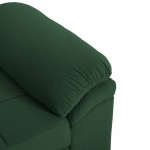 ΚΑΝΑΠΕΣ ΚΡΕΒΑΤΙ JADE HM3144.05L ΑΡΙΣΤΕΡΗ ΓΩΝΙΑ ΣΕ ΚΥΠΑΡΙΣΣΙ ΧΡΩΜΑ 250x180x88Υεκ.