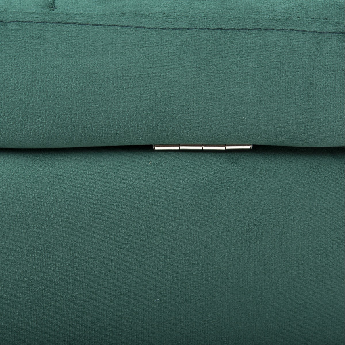 ΣΚΑΜΠΟ-ΜΠΑΟΥΛΟ ΜΕ ΑΠΟΘΗΚΕΥΤΙΚΟ ΧΩΡΟ PUNK HM279.13 ΚΥΠΑΡΙΣΣΙ ΒΕΛΟΥΔΟ 90x50x52Υεκ