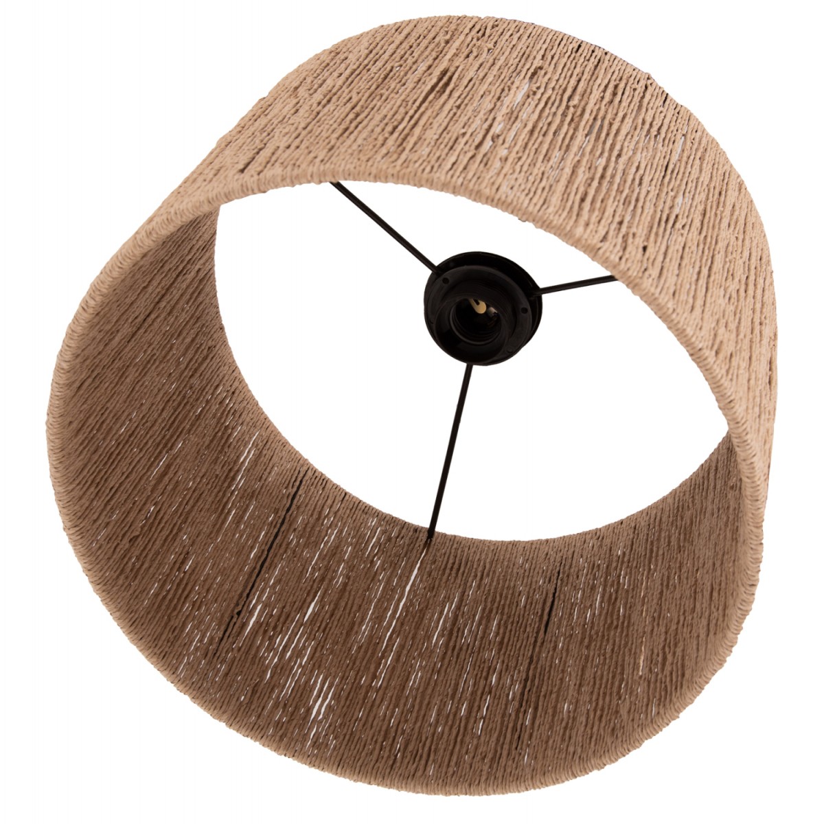 ΦΩΤΙΣΤΙΚΟ ΟΡΟΦΗΣ ΕΣΩΤΕΡΙΚΟΥ ΧΩΡΟΥ HM7944.02 NATURAL Φ30x67Yεκ.