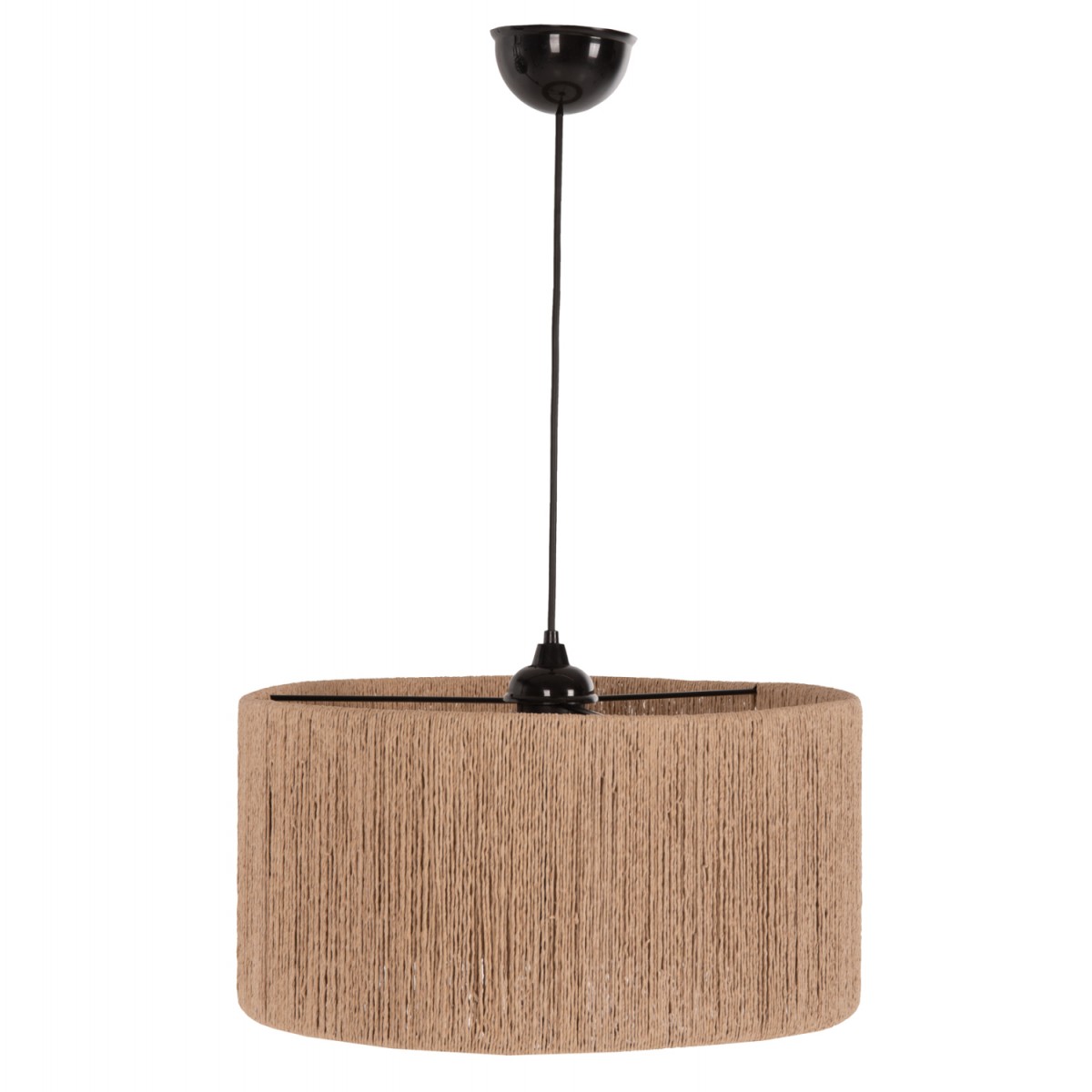 ΦΩΤΙΣΤΙΚΟ ΟΡΟΦΗΣ ΕΣΩΤΕΡΙΚΟΥ ΧΩΡΟΥ HM7945.02 NATURAL Φ40x117Yεκ.