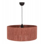 ΦΩΤΙΣΤΙΚΟ ΟΡΟΦΗΣ ΕΣΩΤΕΡΙΚΟΥ ΧΩΡΟΥ HM7946.04 ΣΟΜΟΝ Φ50x65Υεκ.