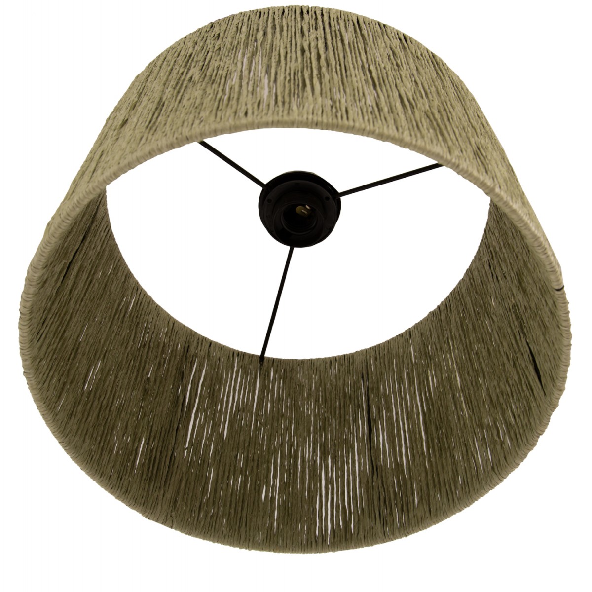 ΦΩΤΙΣΤΙΚΟ ΟΡΟΦΗΣ ΕΣΩΤΕΡΙΚΟΥ ΧΩΡΟΥ HM7944.03 ΦΥΣΤΙΚΙ Φ30x67Yεκ.