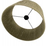 ΦΩΤΙΣΤΙΚΟ ΟΡΟΦΗΣ ΕΣΩΤΕΡΙΚΟΥ ΧΩΡΟΥ HM7945.03 ΦΥΣΤΙΚΙ Φ40x117Y εκ.