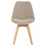 ΚΑΡΕΚΛΑ VEGAS HM0033.54 ΠΟΔΙΑ ΟΞΙΑΣ- ΥΦΑΣΜΑ ΜΠΕΖ 48Χ58Χ80Υεκ.